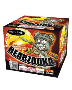 nn5134-bearzooka